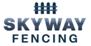 Skyway Fencing