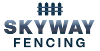 Skyway Fencing
